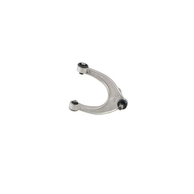 BRAT SUSPENSIE ROATA DELPHI TC6879 50