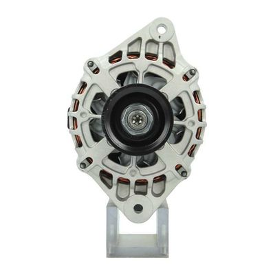 Генератор BV PSH 155.576.080.360 для KIA PICANTO