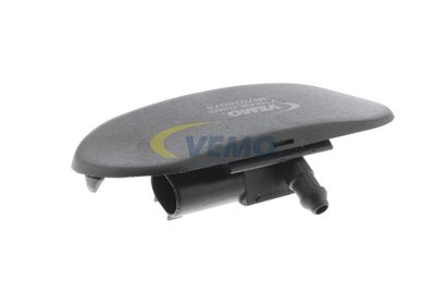 WASCHWASSERDüSE SCHEIBENREINIGUNG VEMO V10080362 30