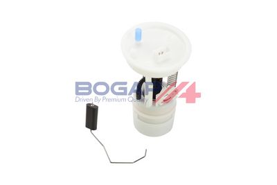 POMPA COMBUSTIBIL BOGAP B1622145 5