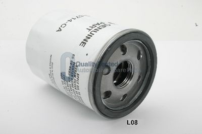 Filtr oleju JAPANPARTS FO-L08JM