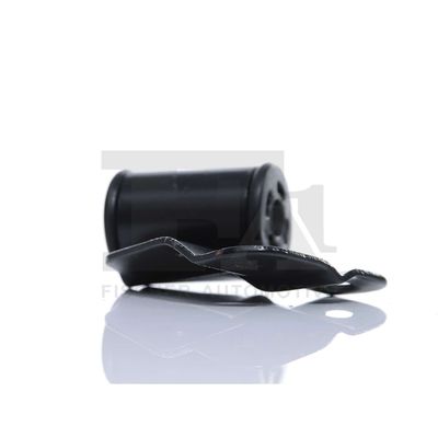 SUPORT SISTEM DE ESAPAMENT FA1 253907 12