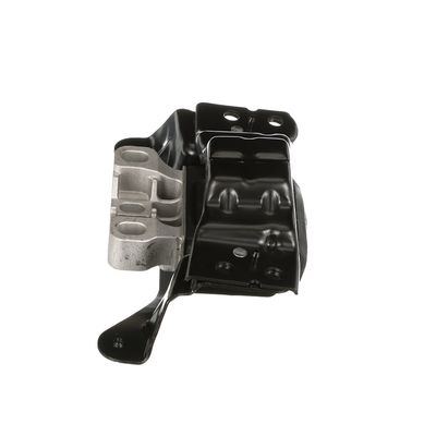 LAGERUNG MOTOR GATES ETM1903 45