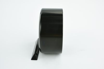 ROLA INTINZATOR CUREA TRANSMISIE FEBEST 0287J10 15