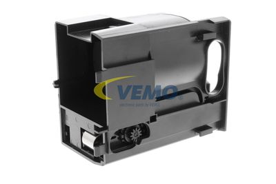 GETRäNKEHALTER VEMO V30290001 31