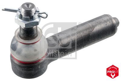 FEBI BILSTEIN Spurstangenkopf