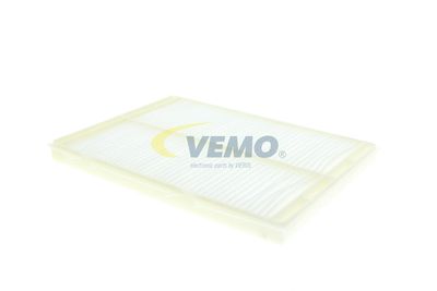 FILTER INNENRAUMLUFT VEMO V46301065 16
