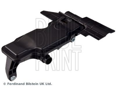 BLUE PRINT Hydraulikfilter, Automatikgetriebe