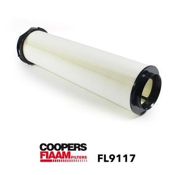 въздушен филтър CoopersFiaam FL9117