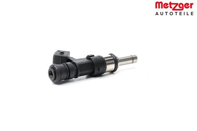 EINSPRITZVENTIL METZGER AUTOTEILE 0920069 16