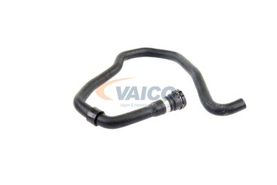FURTUN RADIATOR VAICO V202397 57