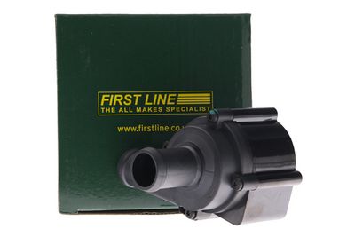 допълнителна водна помпа (кръг охлаждаща вода) FIRST LINE FWP3083
