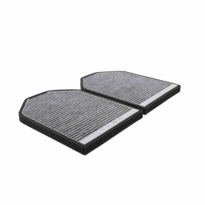 FILTER INNENRAUMLUFT CORTECO 21652552 58