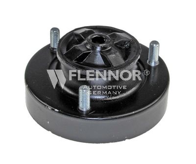 FLENNOR FL4305-J Опори і опорні підшипники амортизаторів 
