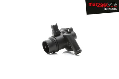 TERMOSTAT LICHID RACIRE METZGER AUTOTEILE 4006194 36