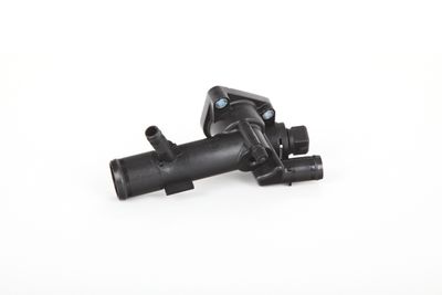 360 Grad Ansicht 12