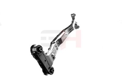 CORP AX GH GH593480 15