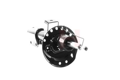 AMORTIZOR GH GH353947 24