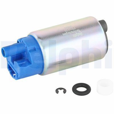 SISTEM ALIMENTARE CU COMBUSTIBIL DELPHI FE083512B1 5