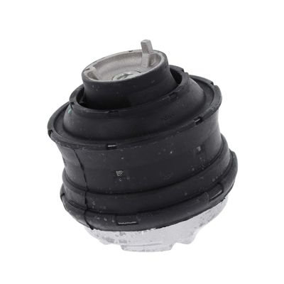 LAGERUNG MOTOR CORTECO 601415 4