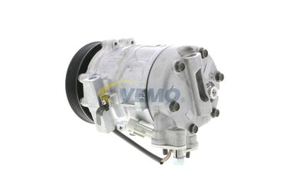 COMPRESOR CLIMATIZARE VEMO V40150028 18