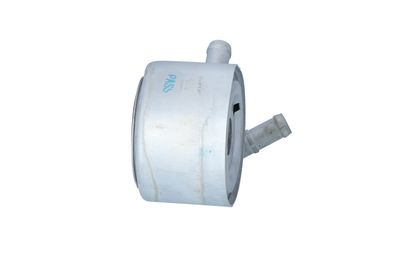 RADIATOR ULEI ULEI MOTOR NRF 31178 35