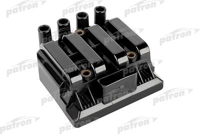 Катушка зажигания PATRON PCI1188 для VW JETTA