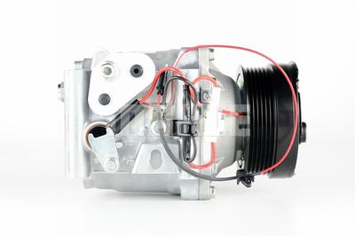 COMPRESOR CLIMATIZARE MAHLE ACP1097000P 21