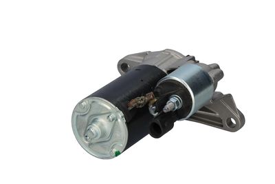 STARTER VALEO 438572 16