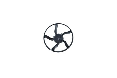 360 Grad Ansicht 1