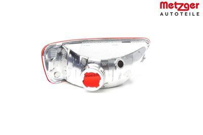 LUMINA DE CEATA SPATE METZGER AUTOTEILE 2080244 19