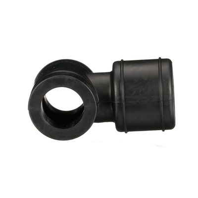 SCHLAUCH KURBELGEHäUSEENTLüFTUNG GATES EMH262 19