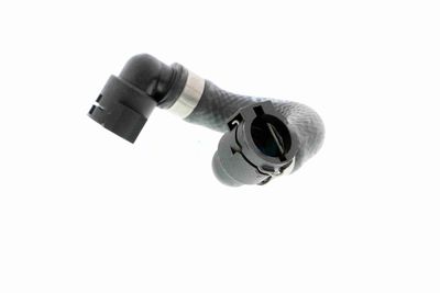 FURTUN RADIATOR VAICO V202353 2