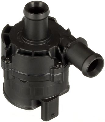 WASSERPUMPE MOTORKüHLUNG