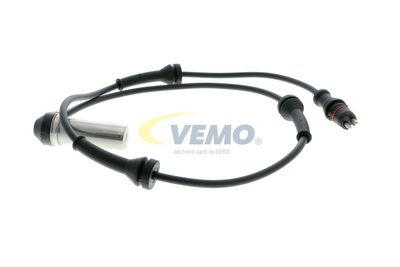 SENSOR RADDREHZAHL VEMO V48720107 59
