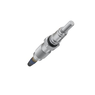 GLüHKERZE BOSCH 0250201053 8