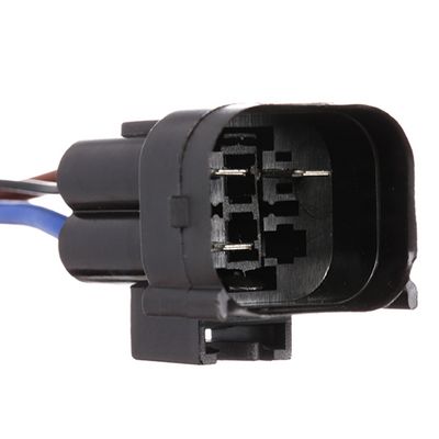 вентилатор, охлаждане на двигателя STARK SKRF-0300082