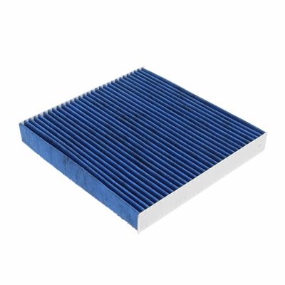 FILTER INNENRAUMLUFT CORTECO 49408477 24