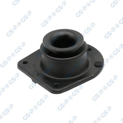 RULMENT SARCINA SUPORT ARC