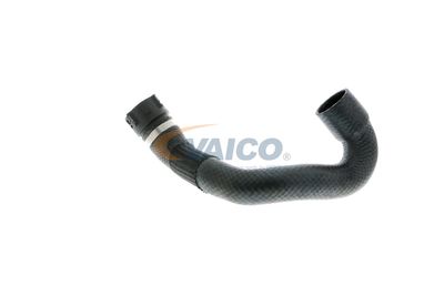 FURTUN RADIATOR VAICO V202671 30