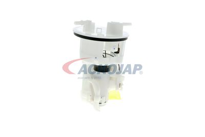 SISTEM ALIMENTARE CU COMBUSTIBIL ACKOJA A52090009 47