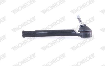 Tie Rod End L14147