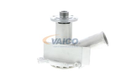 POMPă DE APă RăCIRE MOTOR VAICO V2050011 30