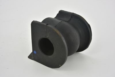 BUCSA BARA STABILIZATOARE FEBEST HSBCF4R 20