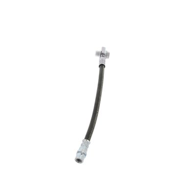 FURTUN FRANA CORTECO 19032310 56