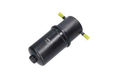 FILTRU COMBUSTIBIL AMC Filter FFF10186 25