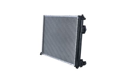 RADIATOR RACIRE MOTOR NRF 58849 32