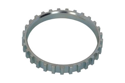 сензорен пръстен, ABS KAMOKA 5030025