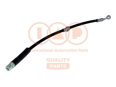 Тормозной шланг IAP QUALITY PARTS 708-20070 для DAEWOO REZZO