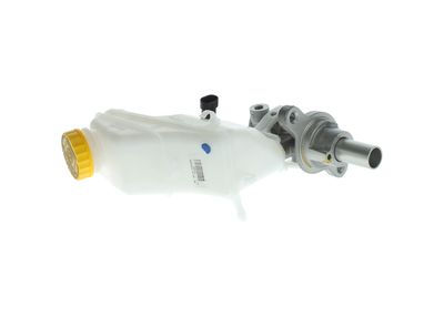 HAUPTBREMSZYLINDER BOSCH 0204123818 13